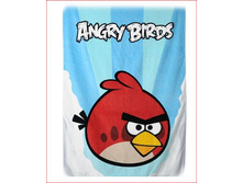 ���� �������� Angry Birds 125�150�� �������  450  ���.JPG