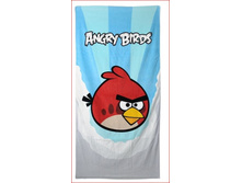 ��������� �������� ������ Angry Birds 70�140 580 ���.JPG