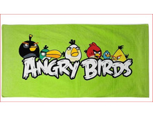 ��������� �������� ������ Angry Birds 70�140 �� ������� 100% ������ 580 ���.JPG