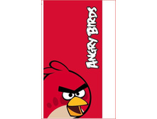 ��������� �������� ������ Angry Birds 70�140 �� ������ � ���� 100% ������ 580 ���.JPG