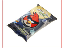 �������� ������� ANGRY BIRDS ������� � ������������ 20 �� (���. 2 ��) 35 ���.JPG
