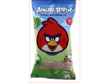 �������� ������� ANGRY BIRDS ������� ������ ������� � ������������ 20 �� (���. 5 ��) 35 ���.JPG