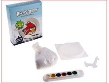������ ������� �� ����� Angry birds 120 ���.JPG
