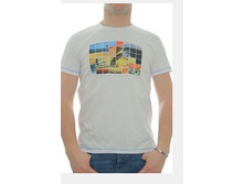 267white