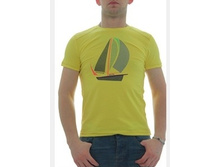 266yellow