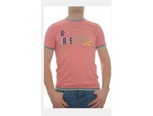 215pink