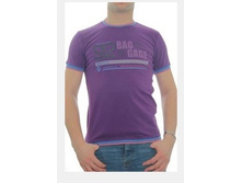 214purple