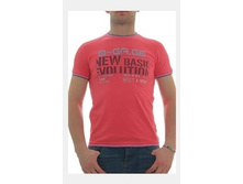 241fuchsia
