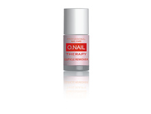 ���� ��� ��������� � �������� �������� Cuticle Remover 75 ���.jpg