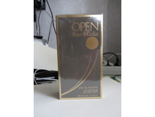 Open Roger & Gallet EDC, ��� ������