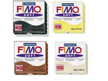FIMO Soft ���������� ����� 56 �.jpg