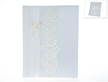 8310016.jpg  624�