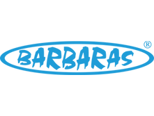 logo56.png