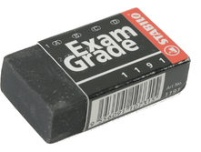 ������ ����������� EX*AME GRA*DE