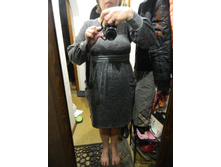 DSCN2292.JPG