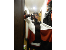 DSCN2299.JPG