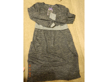DSCN2301.JPG