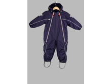 153-314-02**1379 Fie ���� 75,5  ���� ���� 80, 86, 92, 98