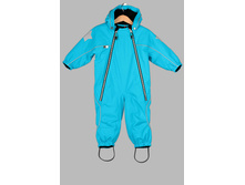153-314-02***1424 Atomic-Blue  ���� 75,5  ���� ���� 80, 86, 92, 98