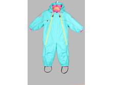 153-314-02***1425 Ocean-Ice ���� 75,5  ���� ���� 80, 86, 92, 98