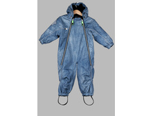 153-314-02**5022 Snow-denim ���� 80,91 ���� ���� 80, 86, 92, 98