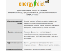 Energy Diet.png