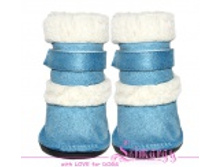 ������� New UGG ������� 390�.jpg