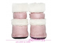 ������� New UGG ������� 390�.jpg