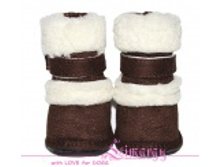 ������� New UGG ���������� 390�.jpg