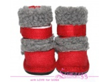 ������� New UGG ������� 390�.jpg