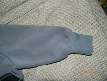 DSCN2314.JPG