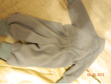 DSCN2323.JPG