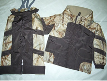 �������� HUNTER ���� ���������� - ������.jpg