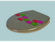 ���� 1�627,25�.