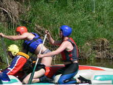 03.10.2007 12:42:02