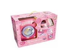 34282.jpg