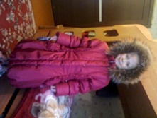 IMG_20131009_130028.jpg