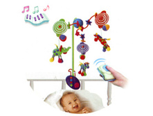 20841�.jpg