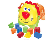 33745.jpg