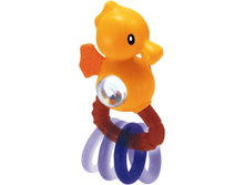 73565.png