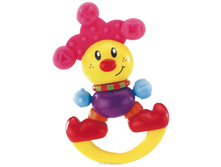 73646.jpg