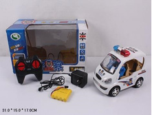 911 (�348-�08012).jpg
