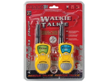 34839_01.jpg