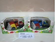 �05331108�-1.jpg