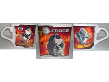 GFORCE.jpg