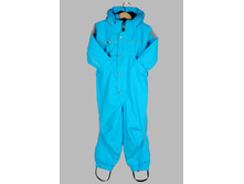 153-314-01 polaris***atomic ���� 82,46 ���� ���� 86,92,98,104,110,116,122, 128, 140