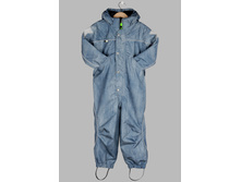 153-314-01 polaris**denim ���� 95,25 ���� ���� 86,92,98,104,110,116,122