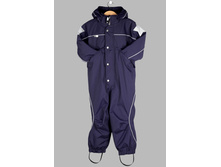 153-314-01 polaris***fig  ���� 82,46 ���� ���� 86,92,98,104,110,116,122