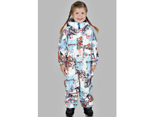 153-314-01 polaris**ski ���� 85,22 ���� ���� 86,92,98,104,110,116,122