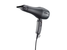 0210-0052, ��� 2100 ����,  ��� ������ MOSE*R 4331-0050